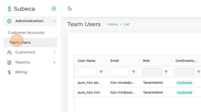 How to Add a New User in Engage Admin Portal - Step 3 (1)