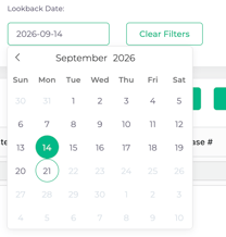 Screenshot 2026-09-21 at 9.32.40 AM