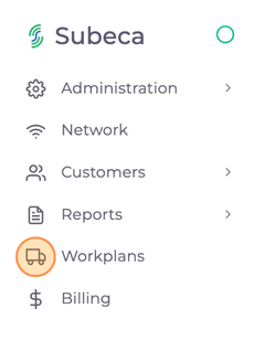 workplan1