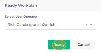 workplan10