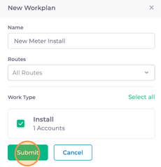 workplan5-2