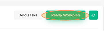 workplan9
